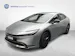 Toyota Prius 2.0 Plug-In-Hybrid Trend