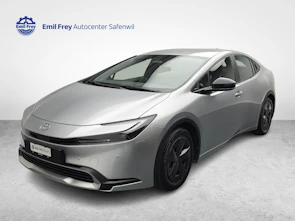 image du véhicule TOYOTA Prius 2.0 Plug-In-Hybrid Trend