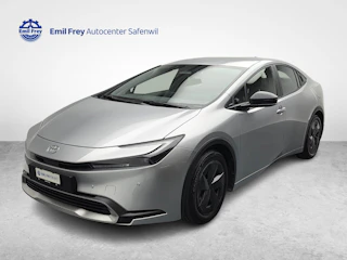 Fahrzeugbild [object Object] [object Object]