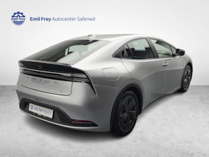 image du véhicule TOYOTA Prius 2.0 Plug-In-Hybrid Trend