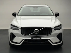 https://vehicle.imgix.net/3836016/10357959-2aed-432a-a6a9-5dca45a3f462.jpg