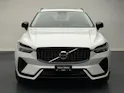 Volvo XC60 2.0 T8 TE XCLUSIVE Ultra Dark eAWD