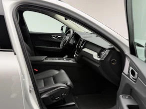 https://vehicle.imgix.net/3836016/245b0eea-3fd7-444b-a3b3-c9a453c5f240.jpg