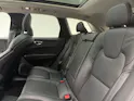 Volvo XC60 2.0 T8 TE XCLUSIVE Ultra Dark eAWD