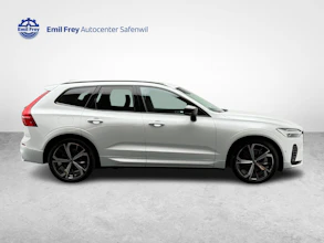 https://vehicle.imgix.net/3836016/576b0ed9-c221-4aa5-a0e4-2a8c763afcd1.jpg