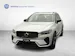 Volvo XC60 2.0 T8 TE XCLUSIVE Ultra Dark eAWD