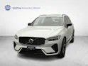 Volvo XC60 2.0 T8 TE XCLUSIVE Ultra Dark eAWD