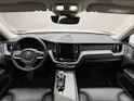Volvo XC60 2.0 T8 TE XCLUSIVE Ultra Dark eAWD