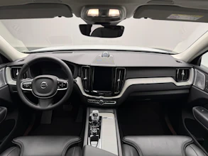 https://vehicle.imgix.net/3836016/73ff6626-3fa4-4424-8f9b-a35277d2f65d.jpg