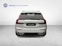 Volvo XC60 2.0 T8 TE XCLUSIVE Ultra Dark eAWD