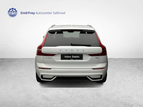 https://vehicle.imgix.net/3836016/922d4eb7-5149-4905-b5f6-2afda9f0101e.jpg