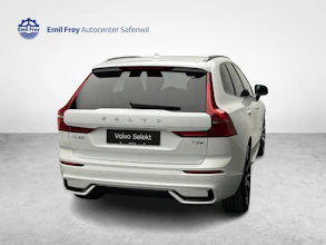 https://vehicle.imgix.net/3836016/a5304e8f-1ef9-4c3b-9e0b-1617e5f10959.jpg