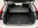Volvo XC60 2.0 T8 TE XCLUSIVE Ultra Dark eAWD