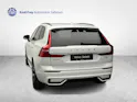 Volvo XC60 2.0 T8 TE XCLUSIVE Ultra Dark eAWD