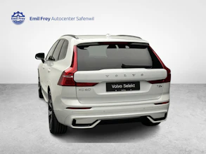 https://vehicle.imgix.net/3836016/d5442e0a-eaa0-4ff3-9bbc-05bd9b747f80.jpg