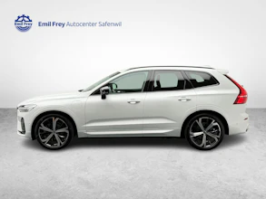https://vehicle.imgix.net/3836016/e8a09c13-3d10-4e86-bd51-a255972ee2c6.jpg