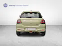 Suzuki Swift 1.2 1st Edition Top Hybrid 4x4