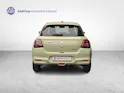 Suzuki Swift 1.2 1st Edition Top Hybrid 4x4