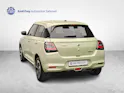 Suzuki Swift 1.2 1st Edition Top Hybrid 4x4