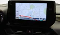 Suzuki Swift 1.2 1st Edition Top Hybrid 4x4