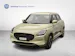 Suzuki Swift 1.2 1st Edition Top Hybrid 4x4