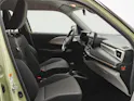 Suzuki Swift 1.2 1st Edition Top Hybrid 4x4
