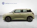 Suzuki Swift 1.2 1st Edition Top Hybrid 4x4
