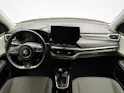 Suzuki Swift 1.2 1st Edition Top Hybrid 4x4