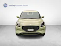 Suzuki Swift 1.2 1st Edition Top Hybrid 4x4