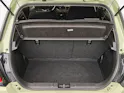 Suzuki Swift 1.2 1st Edition Top Hybrid 4x4