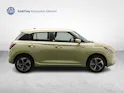 Suzuki Swift 1.2 1st Edition Top Hybrid 4x4