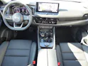 Nissan X-Trail 1.5 VC-T Tekna e-4orce