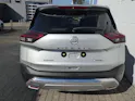 Nissan X-Trail 1.5 VC-T Tekna e-4orce