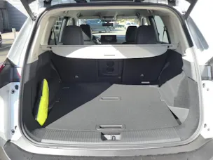 Nissan X-Trail 1.5 VC-T Tekna e-4orce