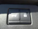 Nissan X-Trail 1.5 VC-T Tekna e-4orce
