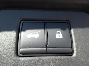 Nissan X-Trail 1.5 VC-T Tekna e-4orce