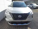 Nissan X-Trail 1.5 VC-T Tekna e-4orce