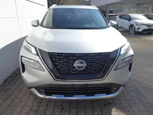 Nissan X-Trail 1.5 VC-T Tekna e-4orce