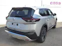 Nissan X-Trail 1.5 VC-T Tekna e-4orce