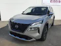 Nissan X-Trail 1.5 VC-T Tekna e-4orce