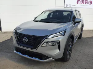 Nissan X-Trail 1.5 VC-T Tekna e-4orce