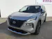 Nissan X-Trail 1.5 VC-T Tekna e-4orce