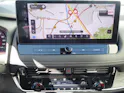 Nissan X-Trail 1.5 VC-T Tekna e-4orce