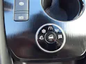 Nissan X-Trail 1.5 VC-T Tekna e-4orce