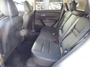 Nissan X-Trail 1.5 VC-T Tekna e-4orce