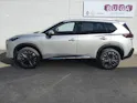 Nissan X-Trail 1.5 VC-T Tekna e-4orce