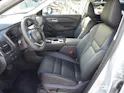 Nissan X-Trail 1.5 VC-T Tekna e-4orce