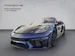Porsche 718 Spyder RS PDK mit Weissach-Paket