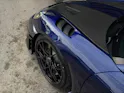 Porsche 718 Spyder RS PDK mit Weissach-Paket
