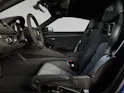 Porsche 718 Spyder RS PDK mit Weissach-Paket